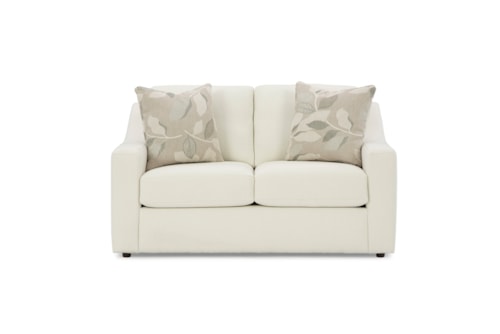 Loveseat