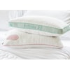 Bedgear Balance Balance Pillow Size 2.0