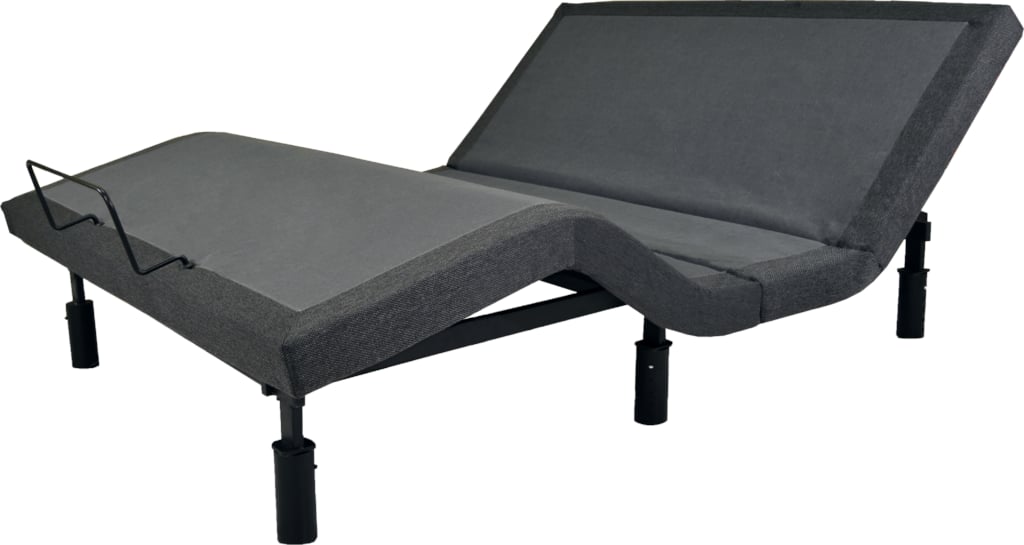 QUEEN ADJUSTABLE BASE