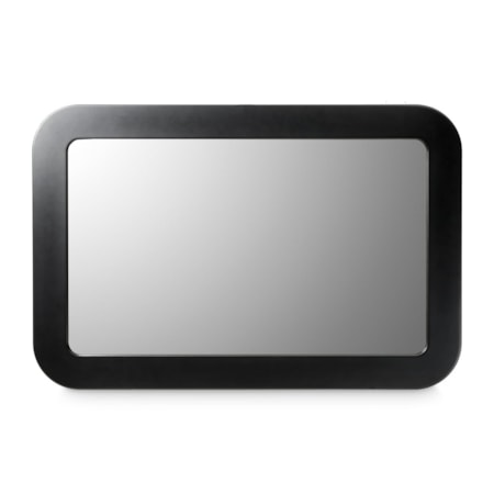 Landscape Wall Mirror