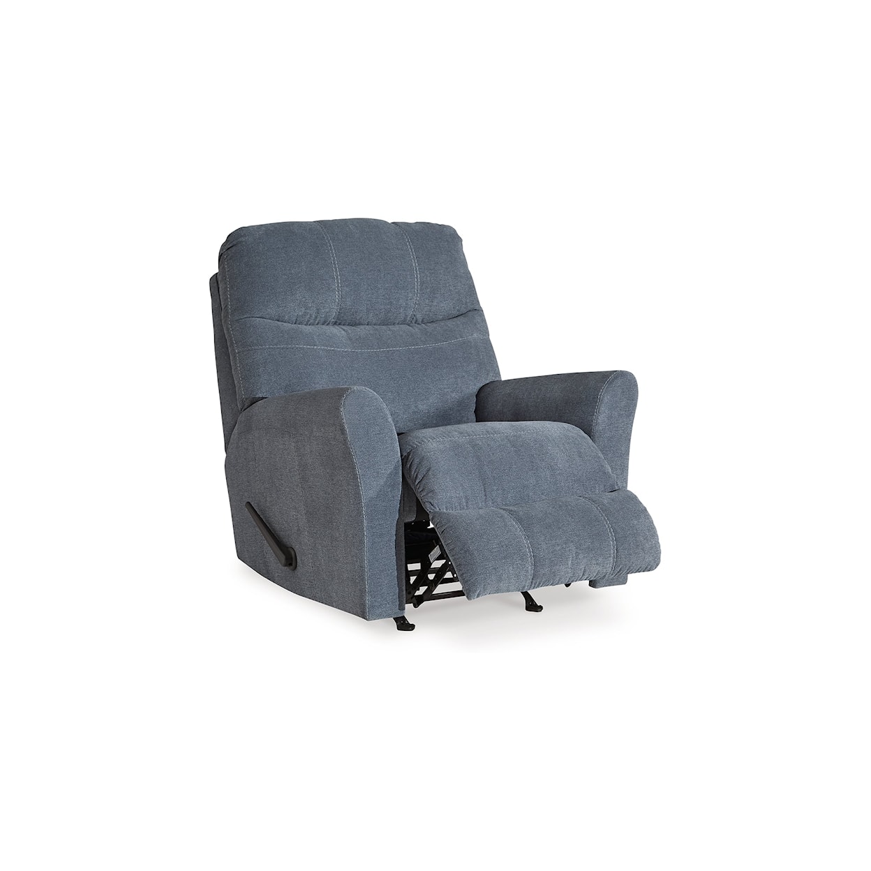 StyleLine MACRO Rocker Recliner