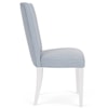 Riverside Furniture Rosalie Side Chair