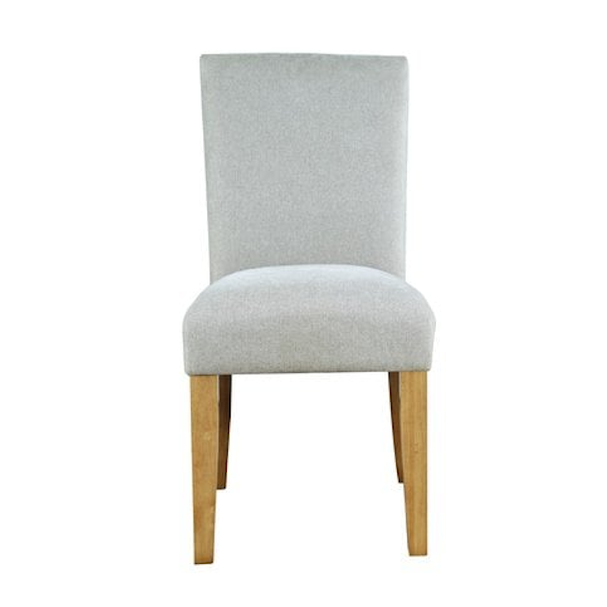 Jofran Pearson Dining Chair