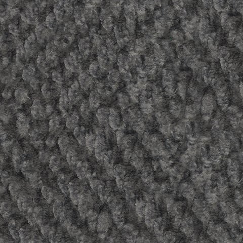 Benchcraft Brixley Pier 2-Piece Sectional With Chaise