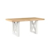 Steve Silver Magnolia Counter Height Dining Table