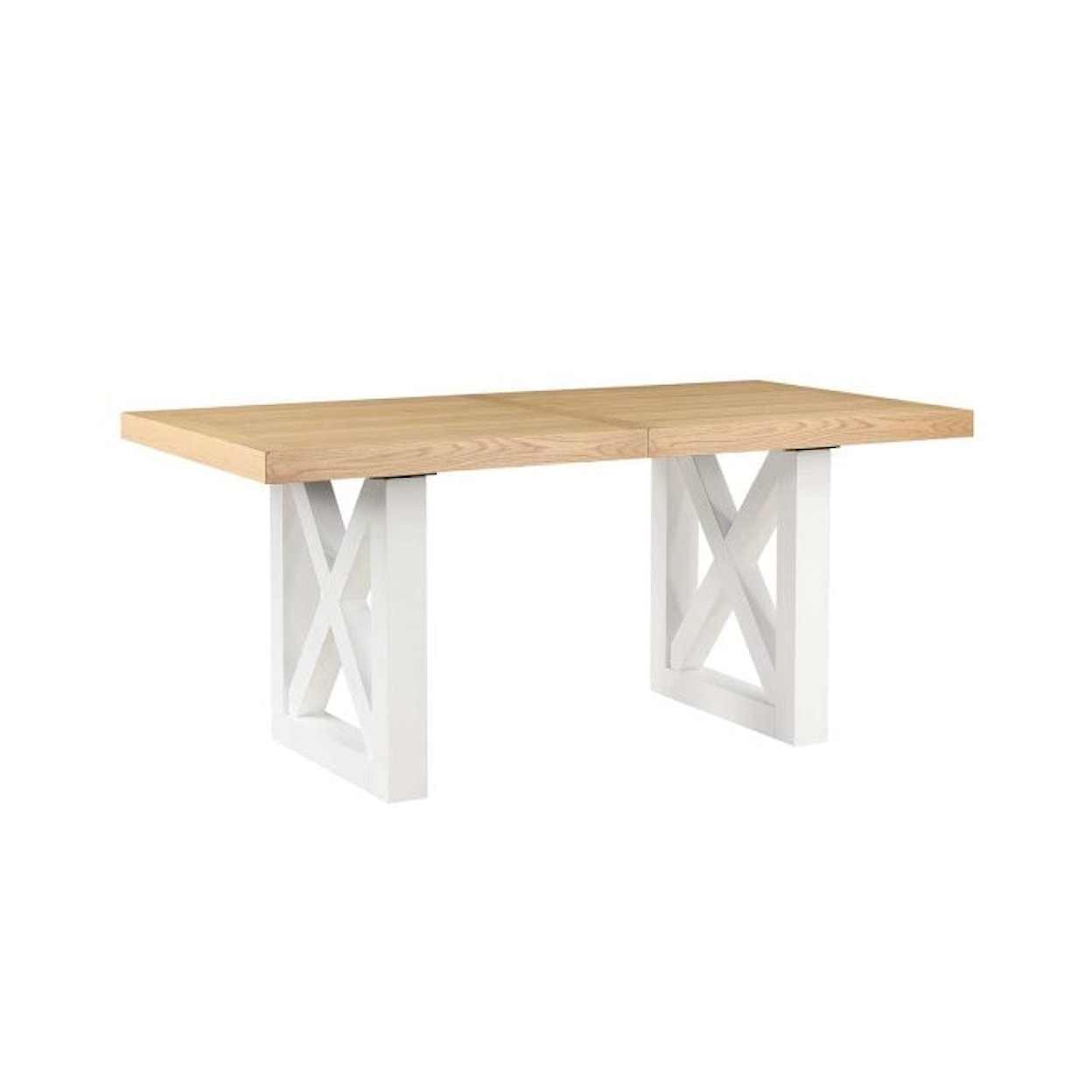 Prime Magnolia Counter Height Dining Table