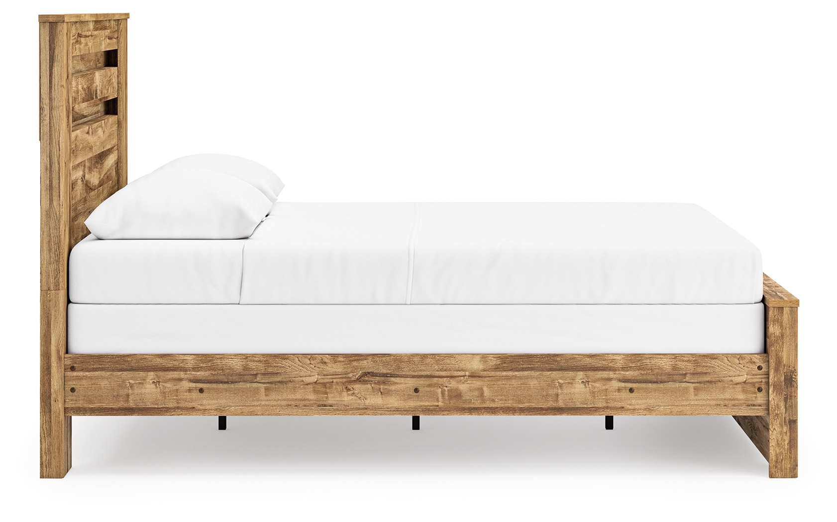 Signature Design by Ashley Maystonna Queen Bedroom Set