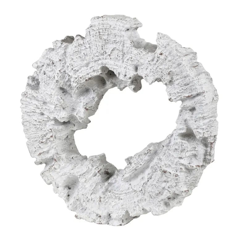 Collection Thumbnail