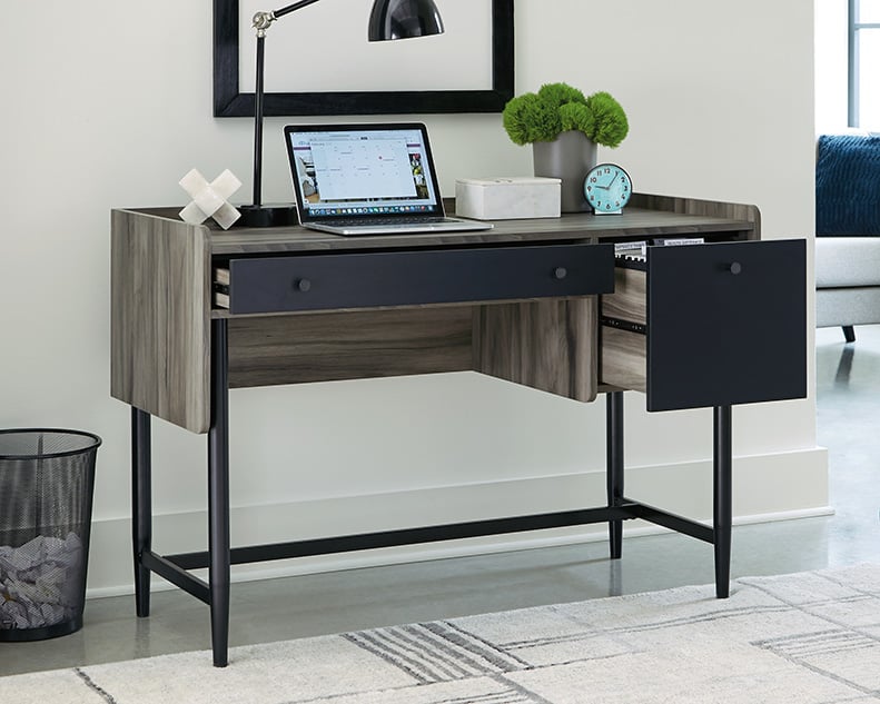 Harvey Park Writing Desk