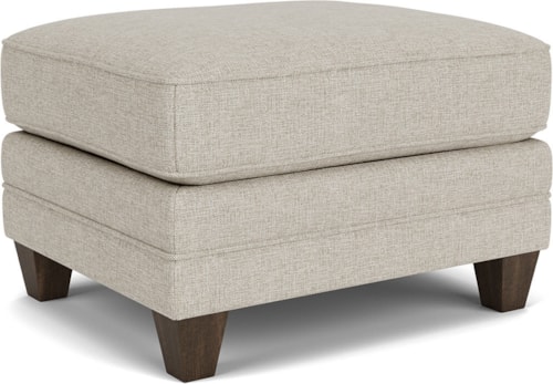 Transitional Ottoman