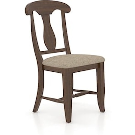 Side Chair