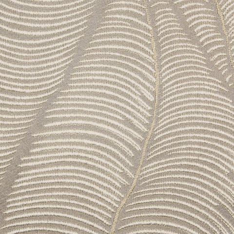 Victoria Sectional Sofa