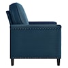 Modway Ashton Armchair