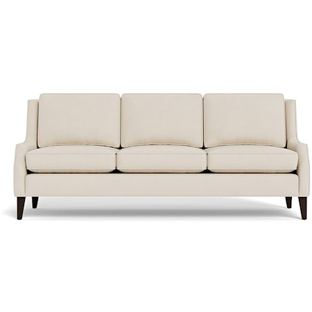 Manhattan Sofa