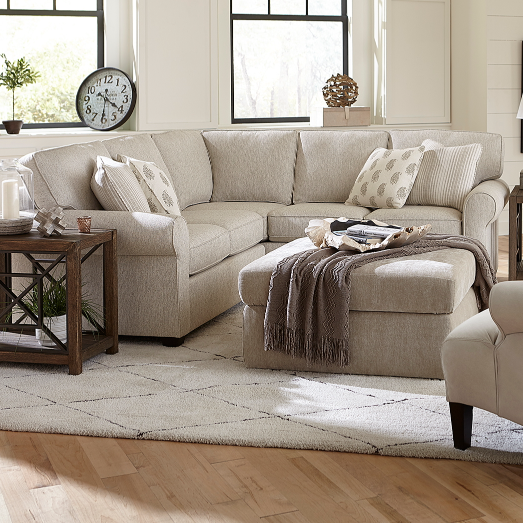 Collection Thumbnail