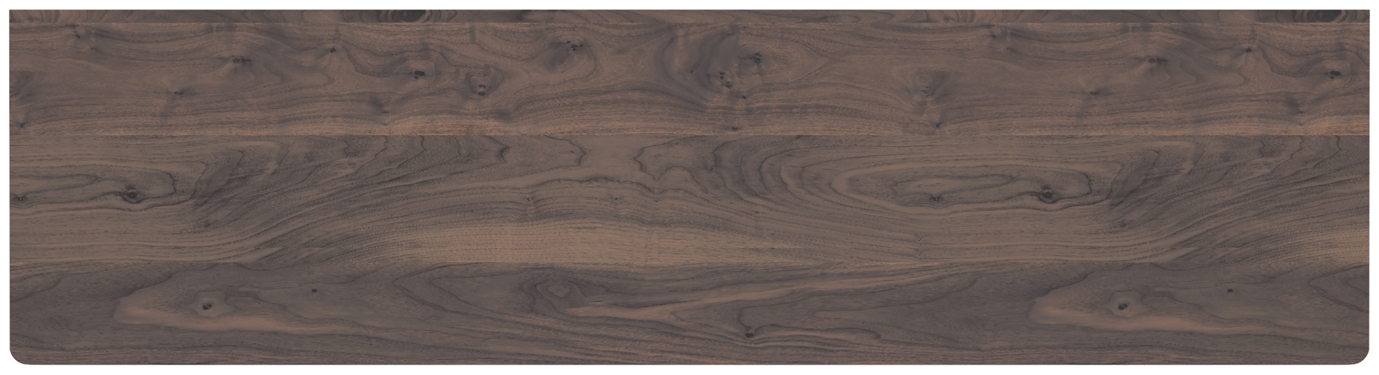 Extra Large TV Stand