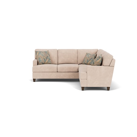 Sectional Sofa