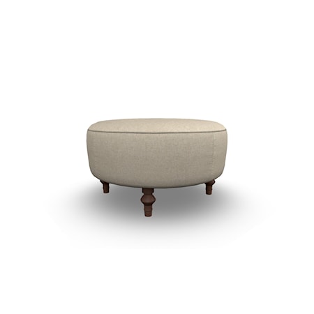 Ottoman