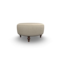 Transitional Ottoman