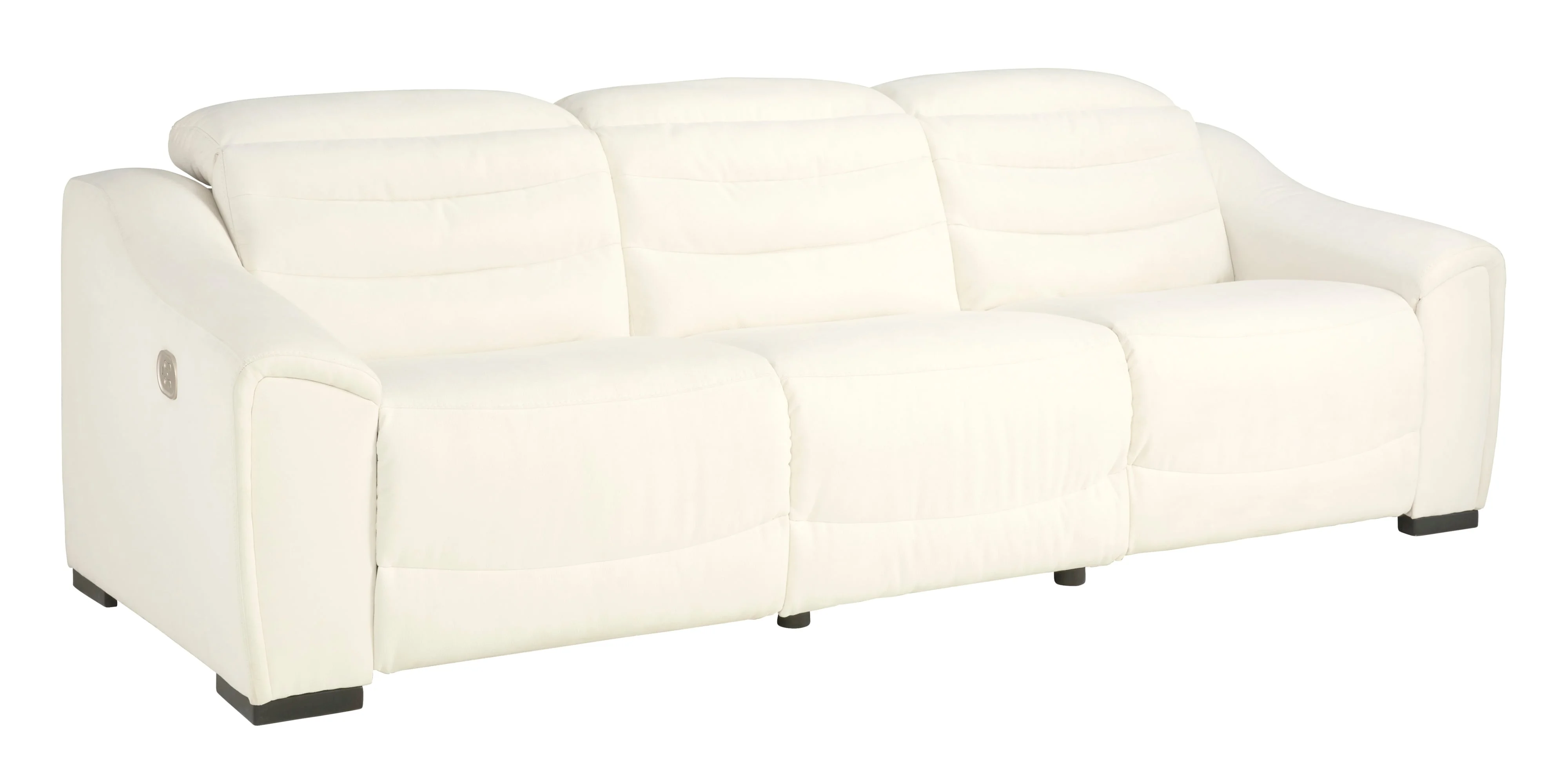 Signature Design by Ashley NextGen Gaucho 58505S9 Contemporary 3Piece