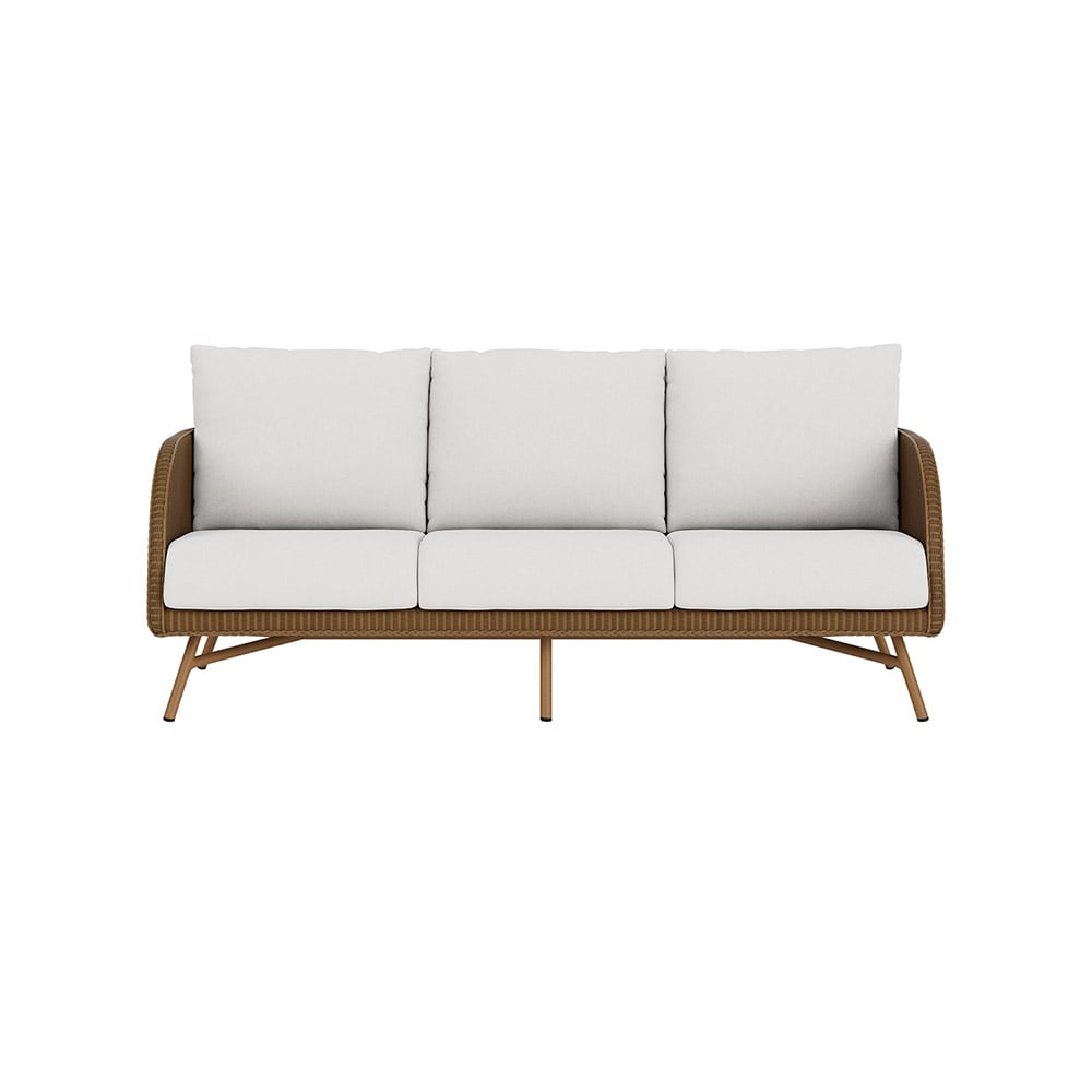 Lloyd Flanders Essence Sofa