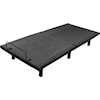 Spring Air SS-43 Adjustable Bed Base FULL ADJUSTABLE BASE