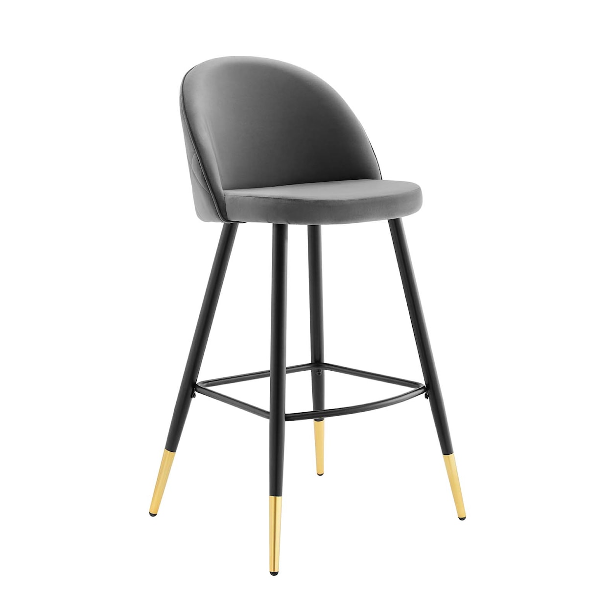 Modway Cordial Bar Stools