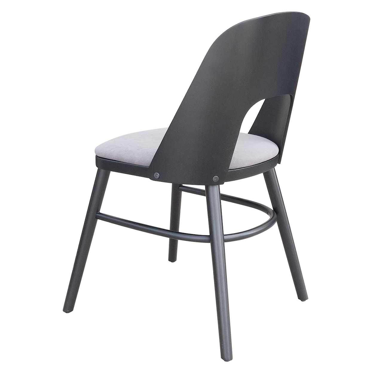 Zuo Iago Dining Chair