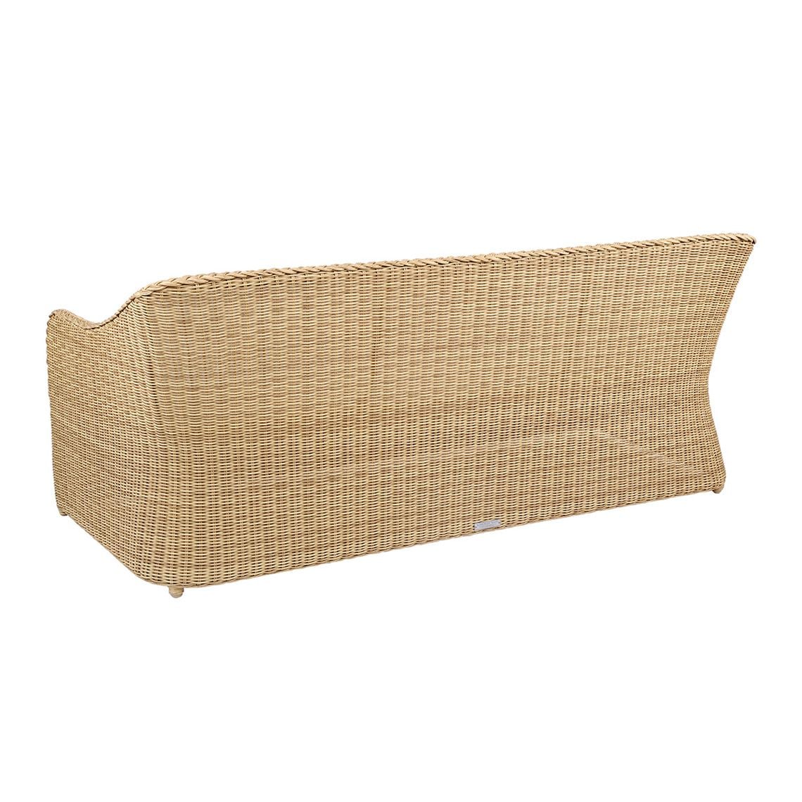 Kingsley Bate Quogue Club Sofa