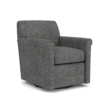 Swivel Chair