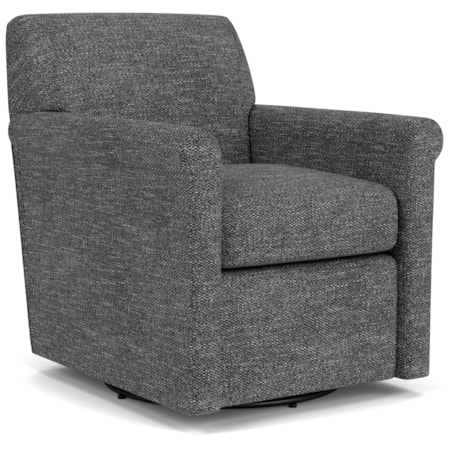 Swivel Chair
