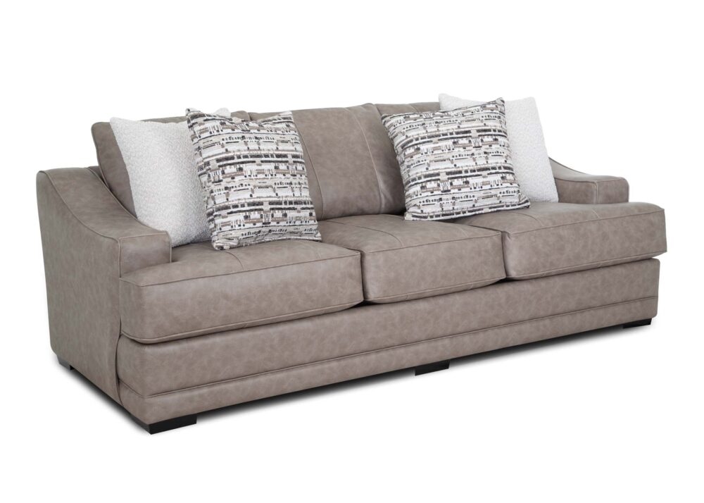 Granger Sofa