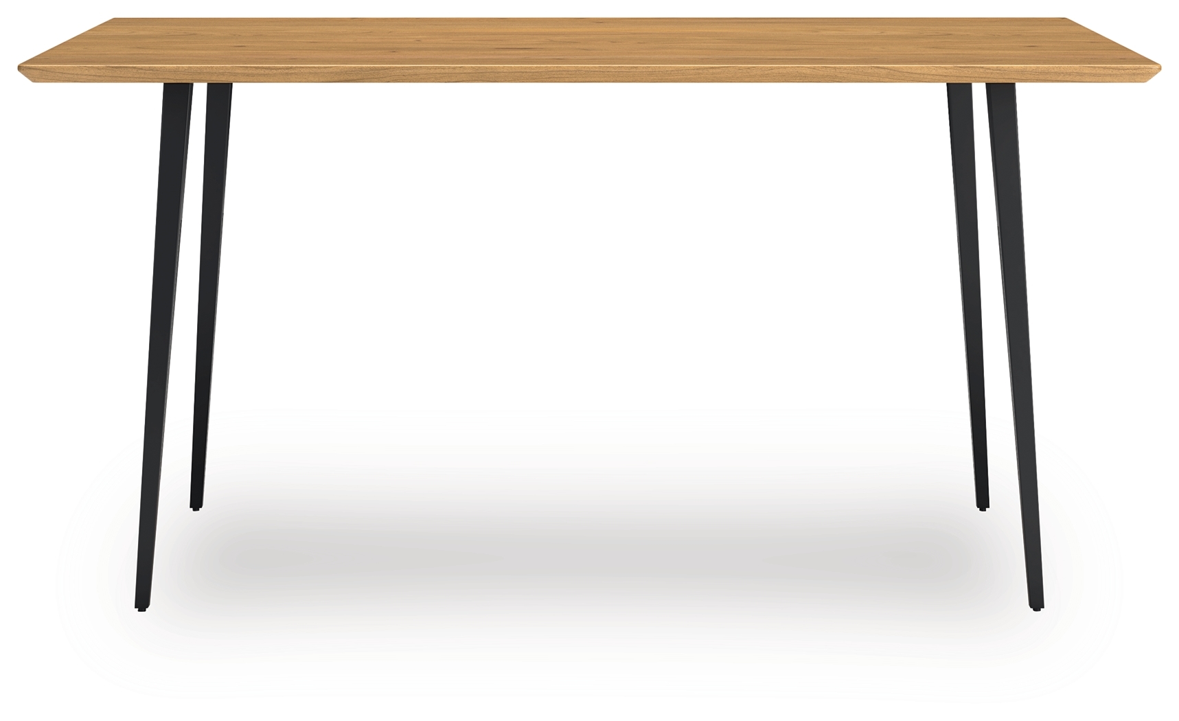Signature Design by Ashley Gretlynn Dining Set