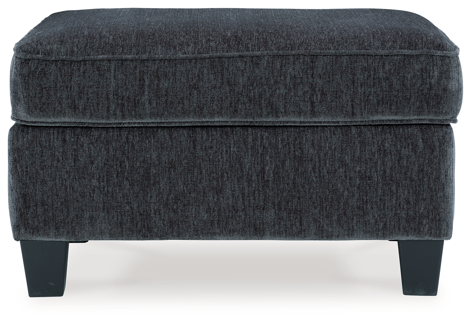Signature Design by Ashley Abinger Ottoman
