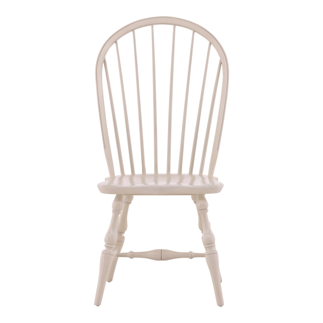 Furniture Classics Windsor Spindle Side Dining Chair