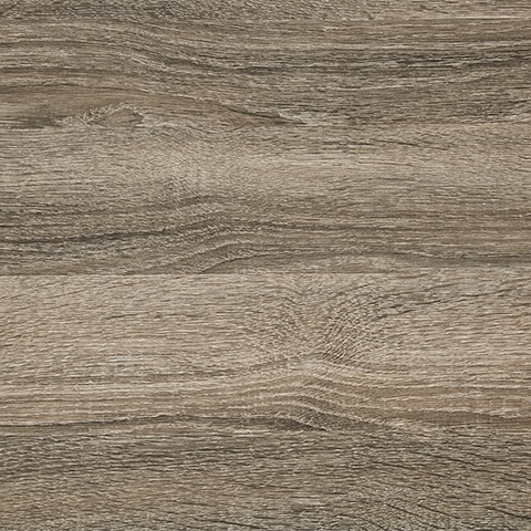 Occasional Table (Set Of 3)