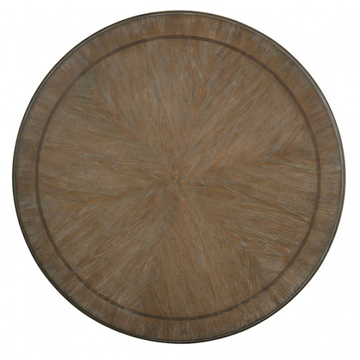 Furniture of America Arcadia Round Table