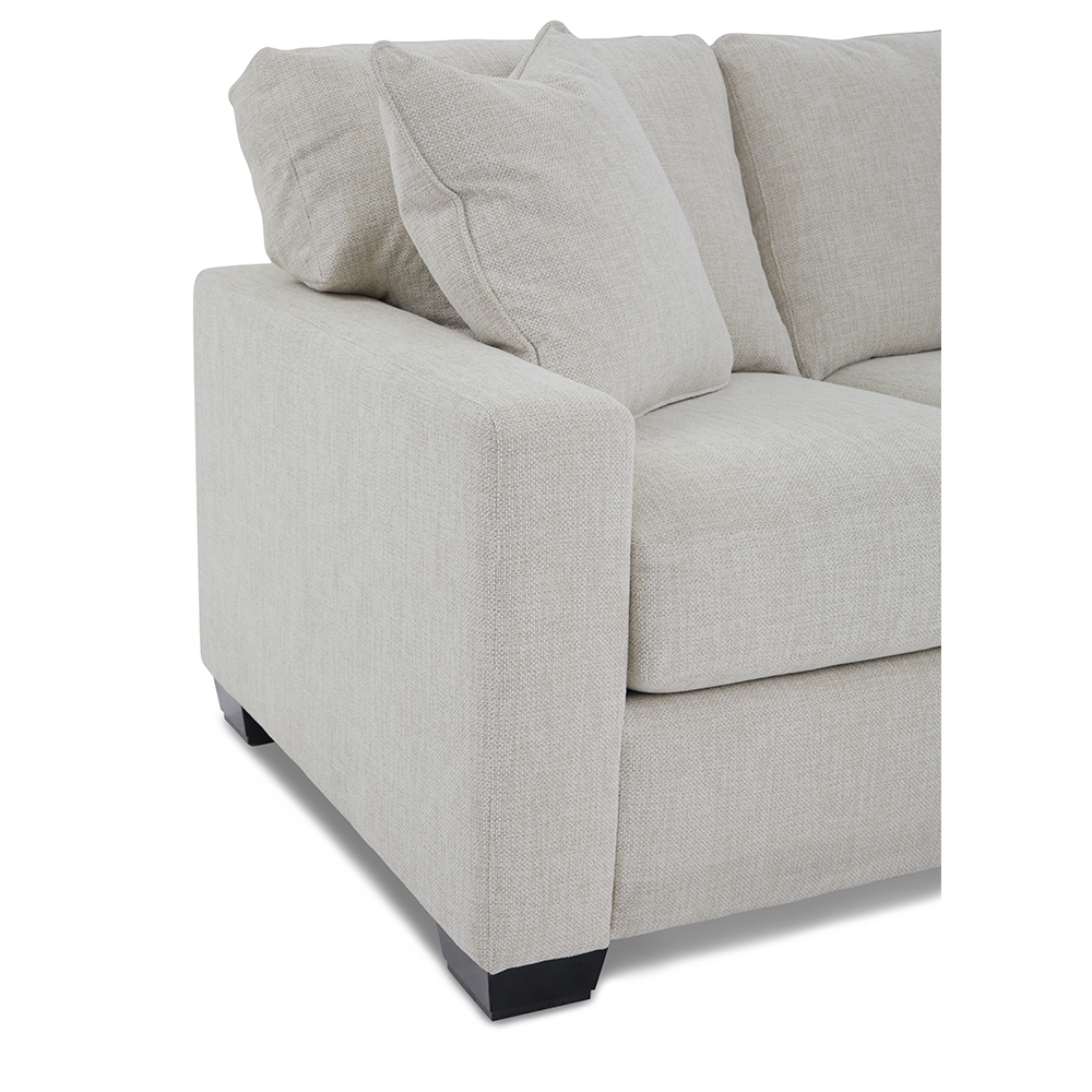 La-Z-Boy Shiloh Queen Sleep Sofa