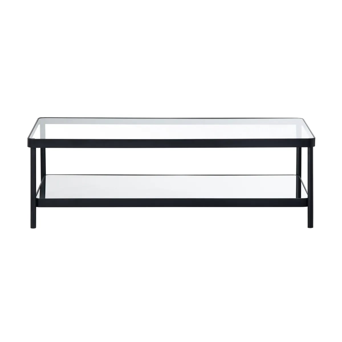 Ellison Cocktail Table