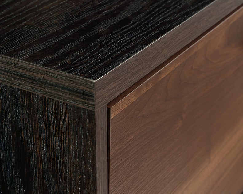 Canton Lane Lateral File Cabinet