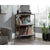 Sauder NOVA LOFT Nova Loft Accent Storage Cabinet