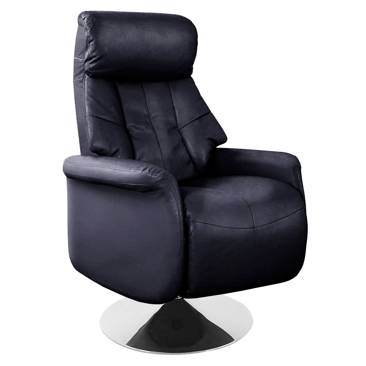 Progressive Furniture Orleans Recliner