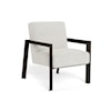 Universal Special Order Garrett Accent Chair