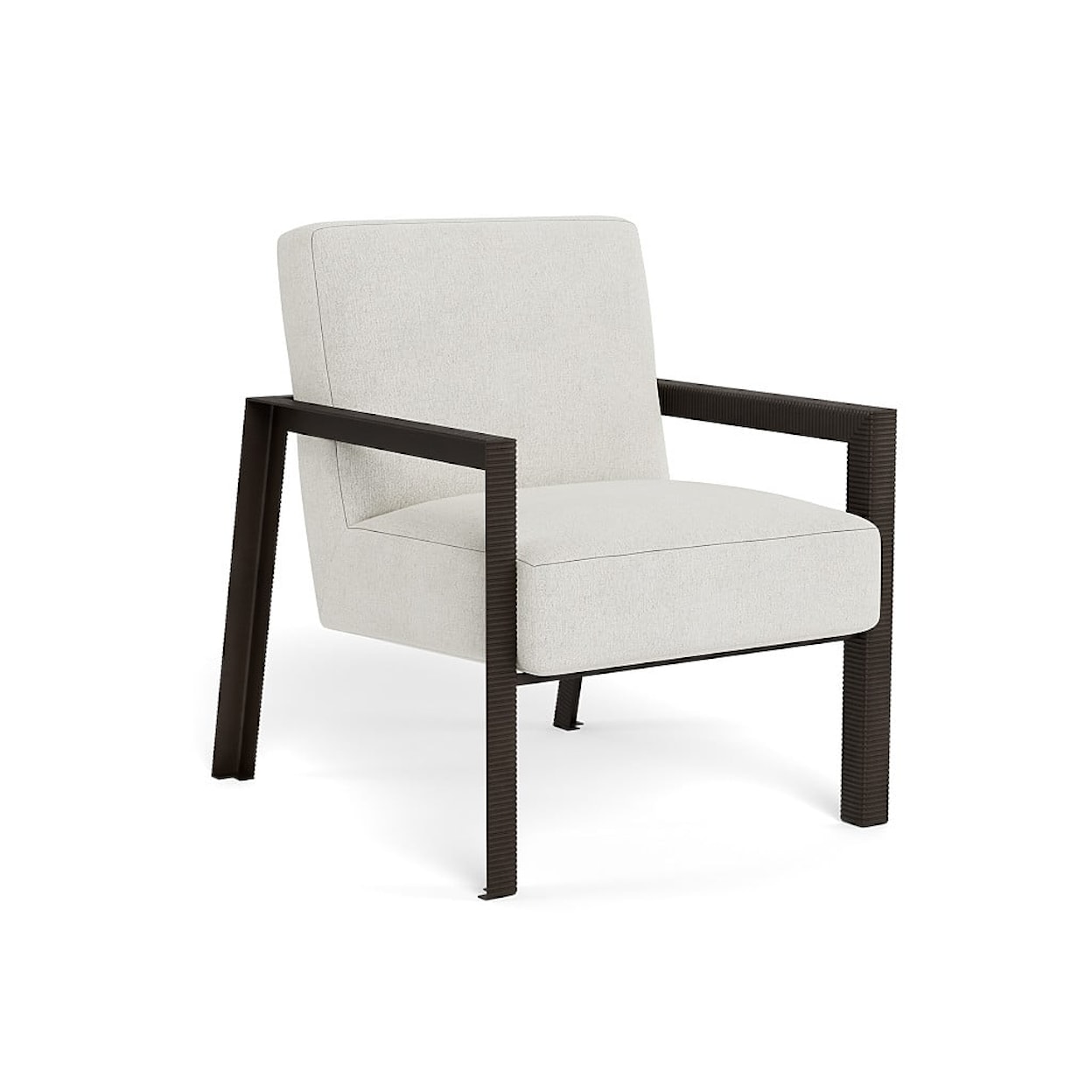 Universal Special Order Garrett Accent Chair