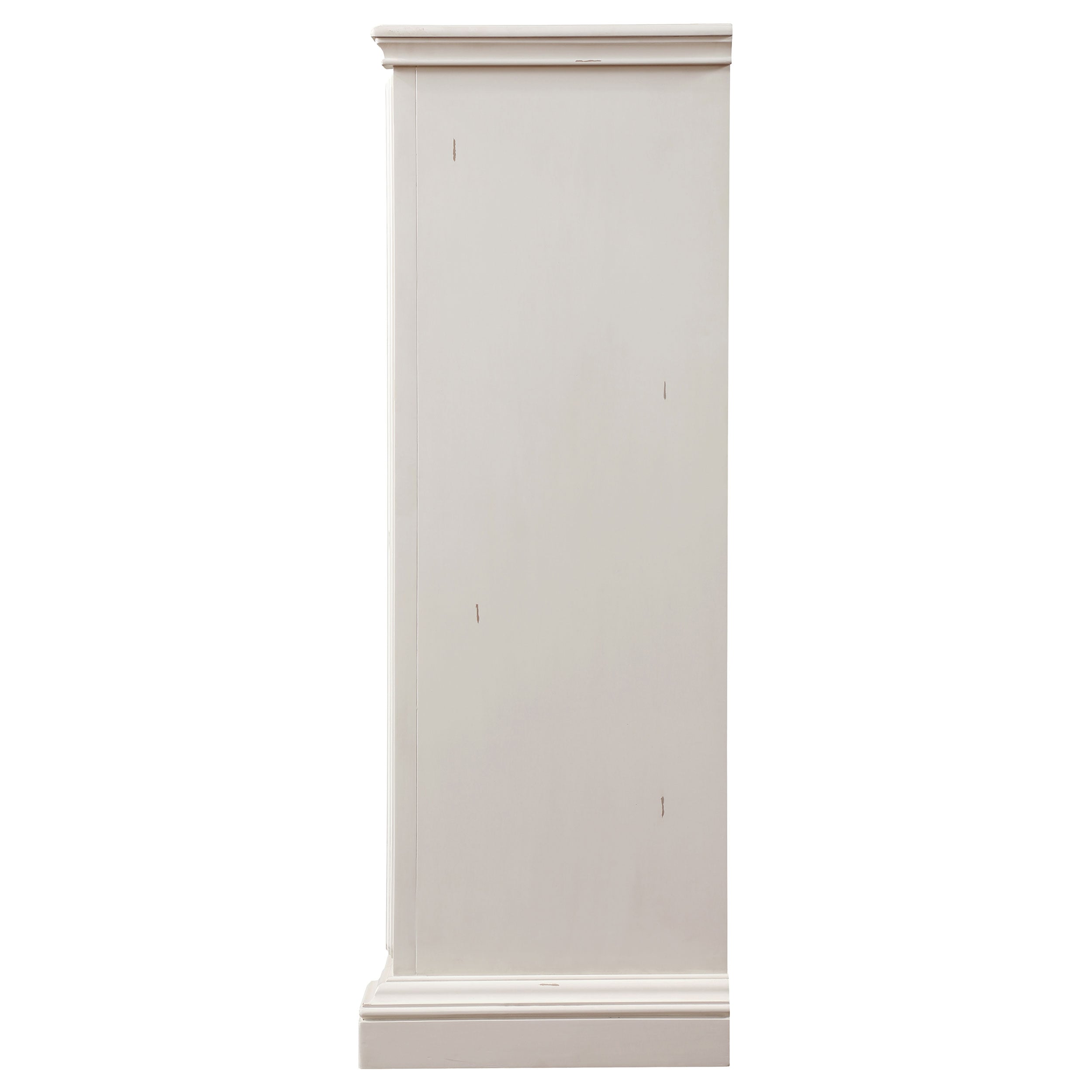 Coaster Evelyn Evelyn 5-Drawer Bedroom Chest