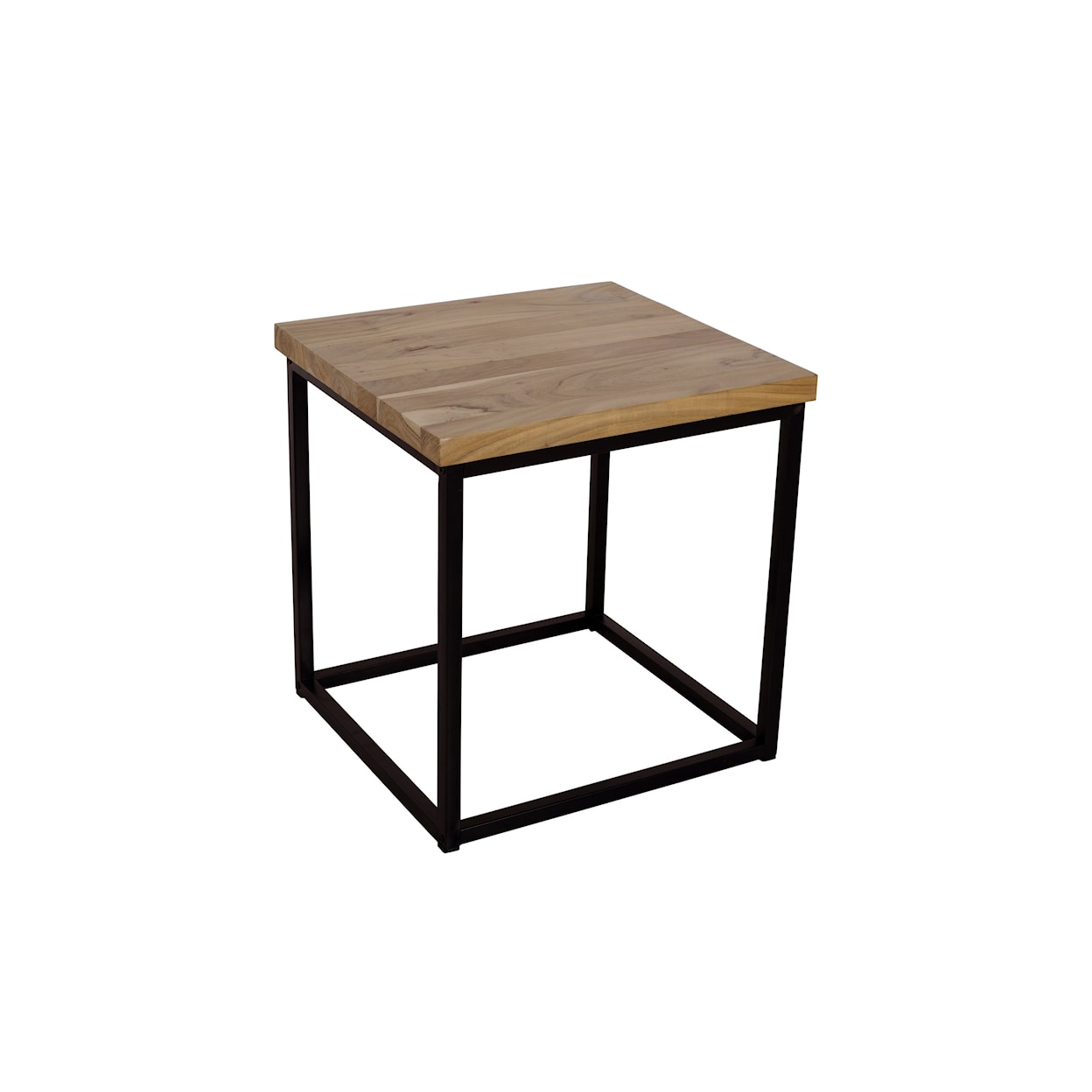 VFM Signature Ames End Table