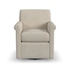 Flexsteel Stella Swivel Chair