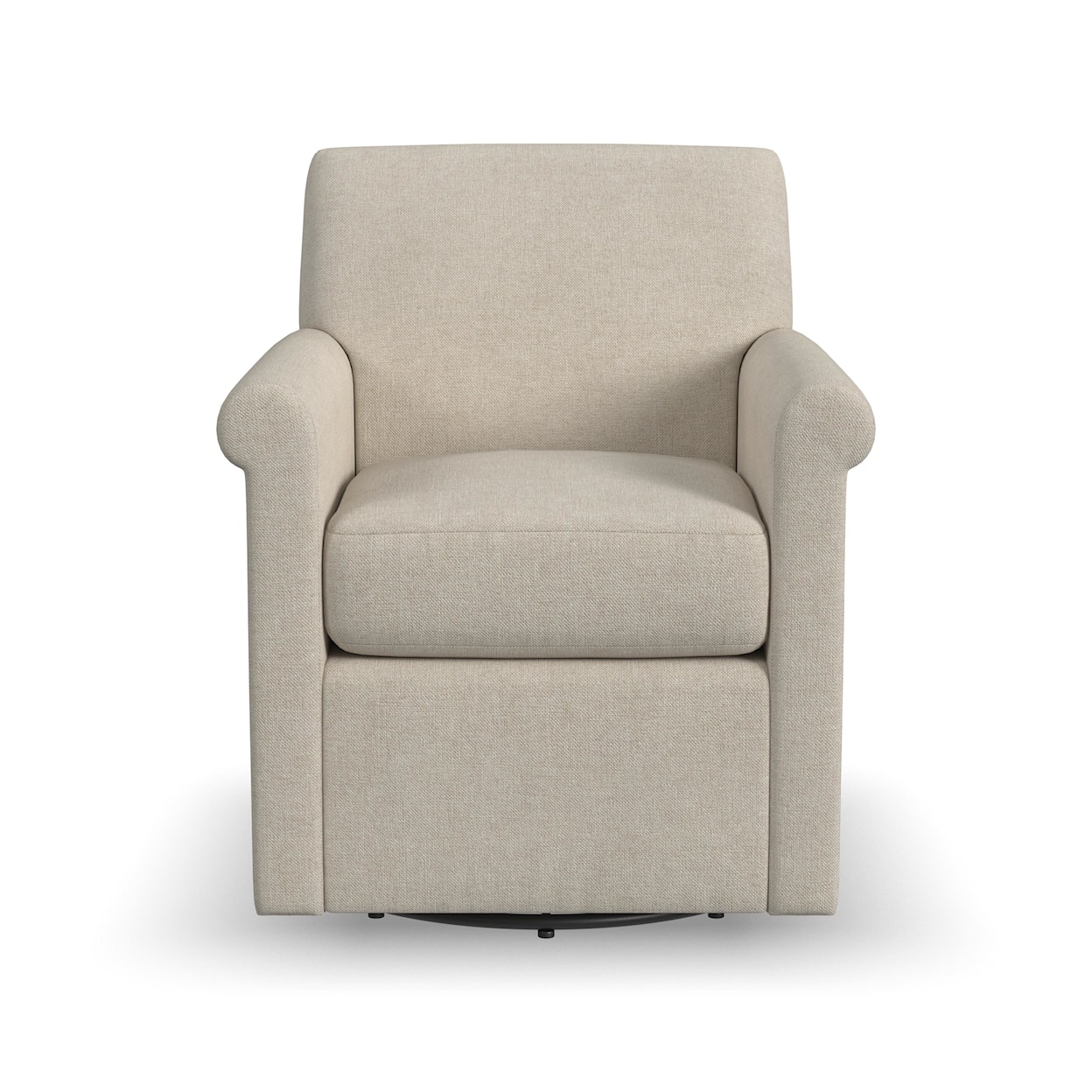 Flexsteel Stella Swivel Chair