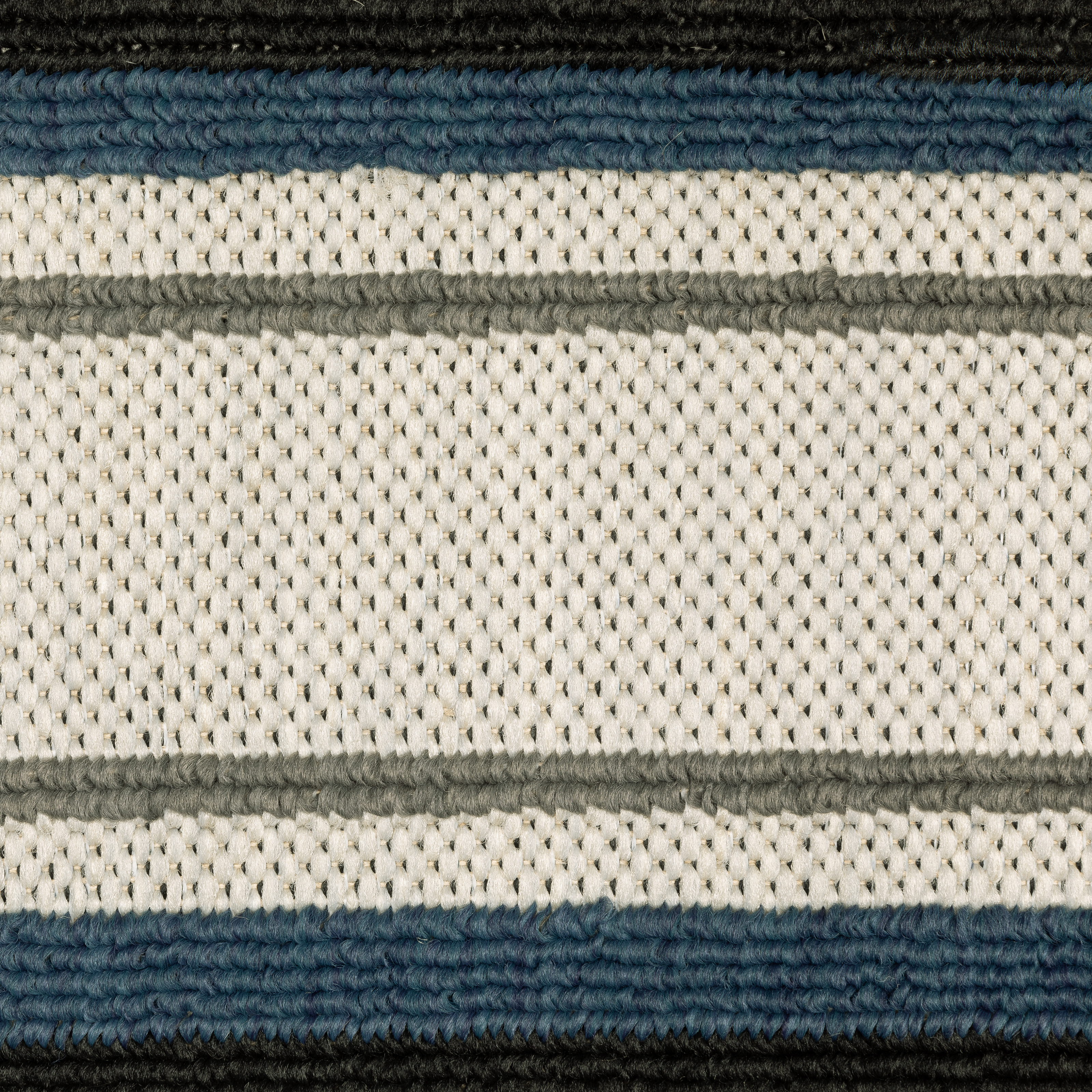 Oriental Weavers Torrey 3' 3" X  5'  Rug