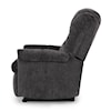 Franklin 7527 Ruben Wall Proximity Recliner